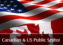 canadian Public Sector